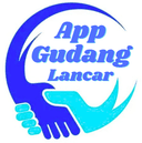 Gudang Lancar